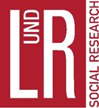 Logo L&R Sozialforschung
