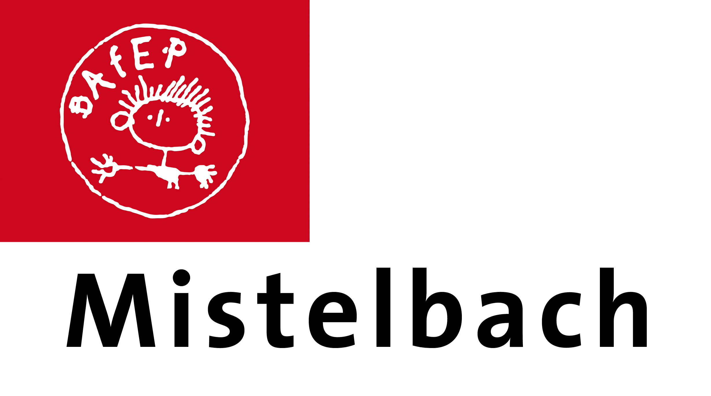 Logo BAfEP Mistelbach